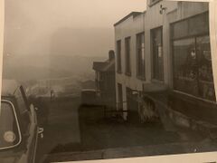 Stubberfields Garage 7